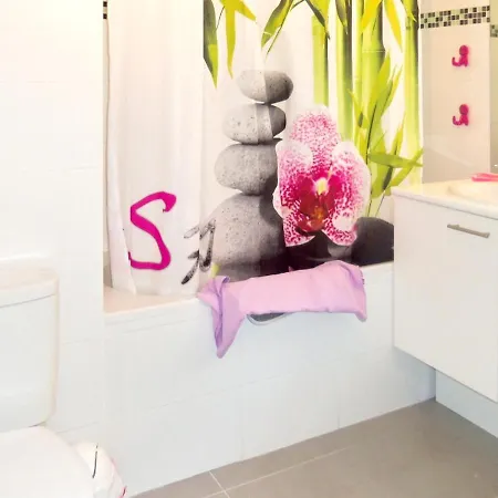 Appartement Charmant A Saint Raphael 55 M² Avec Piscine Partagee Apartment *